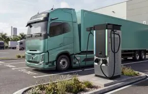 GEWISS lansează un sistem modular de încărcare pentru vehicule electrice de până la 480 kW