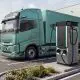 GEWISS lansează un sistem modular de încărcare pentru vehicule electrice de până la 480 kW