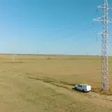 Rețele Electrice, investiții de 86 milioane lei în Constanța și Tulcea