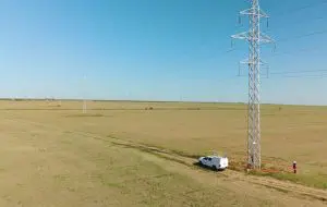 Rețele Electrice, investiții de 86 milioane lei în Constanța și Tulcea