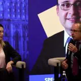 Bușoi, în conferința de deschidere a Energy Expo 2026: Primim semnale de la investitori că sunt prea mari garanțiile pentru autorizații