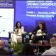Andreescu (BERD), la conferința de deschidere a Energy Expo 2026: Bateriile de stocare a energiei au devenit core asset