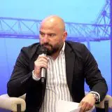 George David Achim, GTA Energy, la conferința Energy Expo 2026: Plătim aceleași taxe ca și industria berii