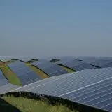 Nofar a inaugurat cel mai mare parc fotovoltaic din România