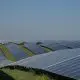 Nofar a inaugurat cel mai mare parc fotovoltaic din România
