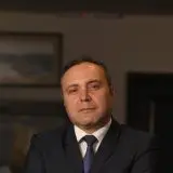 Dumitru Chisăliță, propus pentru funcția de ministru al Energiei