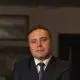 Chisăliță: Prioritatea mea este să trecem cu bine sezonul rece