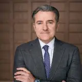 ADREM estimează afaceri de 800 de milioane de lei în 2026, în creștere cu 33%