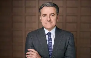 ADREM estimează afaceri de 800 de milioane de lei în 2026, în creștere cu 33%