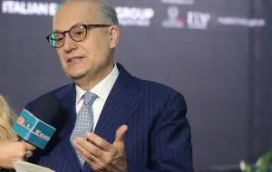 Ecomondo 2026 aduce peste 70 de conferințe dedicate economiei circulare și tranziției ecologice 