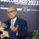 Ecomondo 2026 aduce peste 70 de conferințe dedicate economiei circulare și tranziției ecologice 