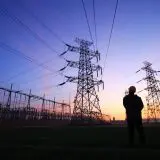 FPE și Institutul Diplomatic Român lansează a treia ediție a programului „Diplomație Energetică” 