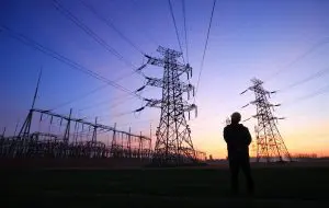 FPE și Institutul Diplomatic Român lansează a treia ediție a programului „Diplomație Energetică” 