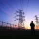 FPE și Institutul Diplomatic Român lansează a treia ediție a programului „Diplomație Energetică” 