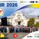 Conferința Națională AIIR 2026 aduce la Sinaia dezbaterea privind viitorul instalațiilor pentru construcții 