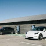 Eldrive va extinde rețelele de încărcare a vehiculelor electrice din Bulgaria, Lituania și România