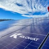 Consultant: 2024 va fi cel mai bun an pe piața de sisteme fotovoltaice