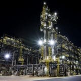 OMV Petrom va testa la Petrobrazi o instalație inovatoare pentru captarea și utilizarea carbonului          