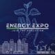 ENERGY EXPO 2024, cel mai mare eveniment din piața de energie, organizat în premieră, în luna octombrie, la Hala Laminor din Capitală