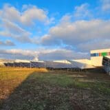 PepsiCo România investește peste 2 milioane de dolari în panouri fotovoltaice în locațiile sale din România 