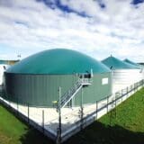 Black Sea Oil & Gas trece la dezvoltarea de centrale pe biogaz, la nivel național