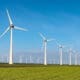 Tranzacția prin care Premier Energy preia parcul eolian Mihai Viteazu, în analiza Consiliului Concurenței