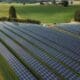DRI cumpără un nou parc fotovoltaic în România