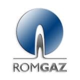 Romgaz și-a deschis filială în Republica Moldova