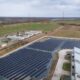Restart Energy finalizează două proiecte fotovoltaice în Tulcea