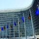 Comisia Europeană ridică suspendarea plății de 37,2 milioane de euro, din PNNR, către România