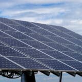Austria oferă subvenții pentru panourile fotovoltaice fabricate în UE