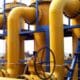 Europenii negociază continuarea livrărilor de gaze prin conductele care leagă Rusia de Ucraina