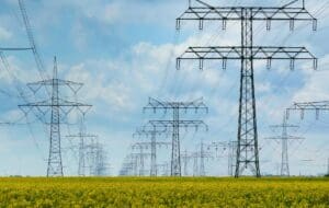 România primește 1,1 miliarde de euro pentru investiții în infrastructura energetică