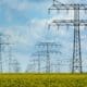 România primește 1,1 miliarde de euro pentru investiții în infrastructura energetică
