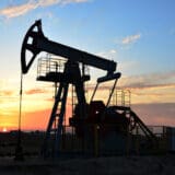 OPEC își menține estimarea privind creșterea cererii de petrol