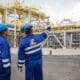 OMV Petrom devine producător major de biocombustibili