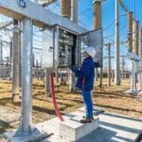 Infrastructura energetică în zona Balotești, Ilfov va fi modernizată pe liniile de medie tensiune