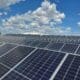 Monssson a vândut un parc fotovoltaic de 61 MW către Nala Renewables