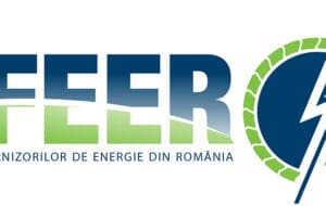 Furnizorii de energie electrică solicită măsuri de prevenire a creșterii prețurilor înainte de re-liberalizarea pieței