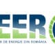 Furnizorii de energie electrică solicită măsuri de prevenire a creșterii prețurilor înainte de re-liberalizarea pieței