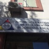 ANRE vrea să înceapă o campanie de informare a consumatorilor