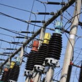 Companiile Rețele Electrice obțin credite de 1 miliard de lei