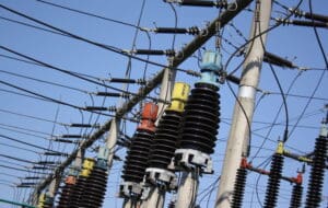 Rețele Electrice scoate la licitație lucrări de 44,2 milioane lei