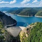 Retehnologizarea amenajării hidroenergetice de la Vidraru intră în linie dreaptă după cinci licitații eșuate