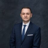 Alexandru Chiriță, CEO Electrica – Promisiunea inovației: Modelarea unui viitor sustenabil