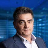 Christian Leonte, WALDEVAR Energy: Tranziția României către energie curată nu mai este o opțiune, ci o necesitate