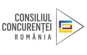 Consiliul Concurenței analizează achiziția unor companii de către OMV Petrom și RES Terranet Holding