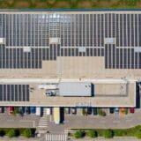 Livrările de sisteme fotovoltaice la cheie și-au dublat valoarea comparativ cu aceeași perioadă din 2023