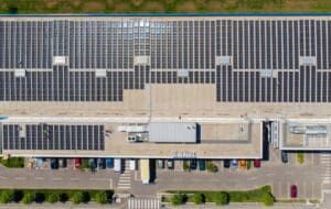 Livrările de sisteme fotovoltaice la cheie și-au dublat valoarea comparativ cu aceeași perioadă din 2023