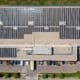 Livrările de sisteme fotovoltaice la cheie și-au dublat valoarea comparativ cu aceeași perioadă din 2023